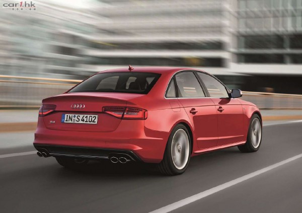 audi-s4-2014