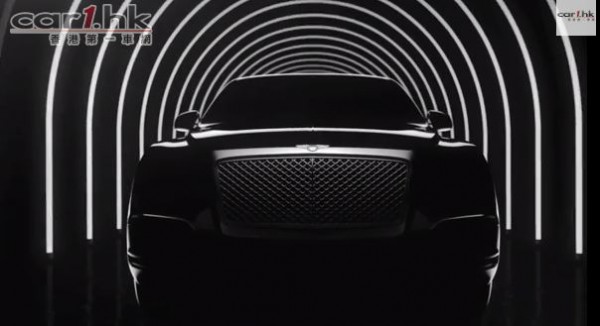 bentley-suv-car-video-for-the-first-time-released
