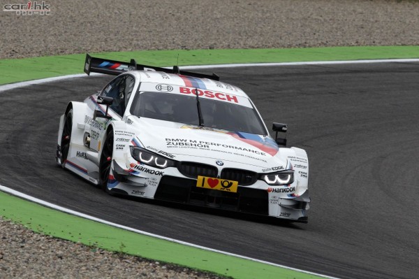 bmw-m4-dtm-2014-02