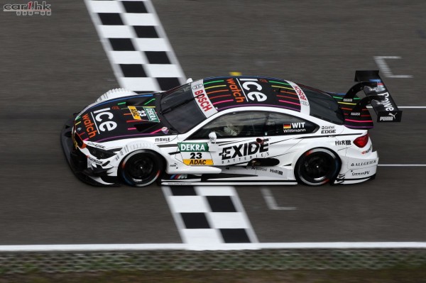 bmw-m4-dtm-2014-03