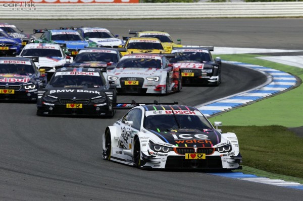 bmw-m4-dtm-2014-04