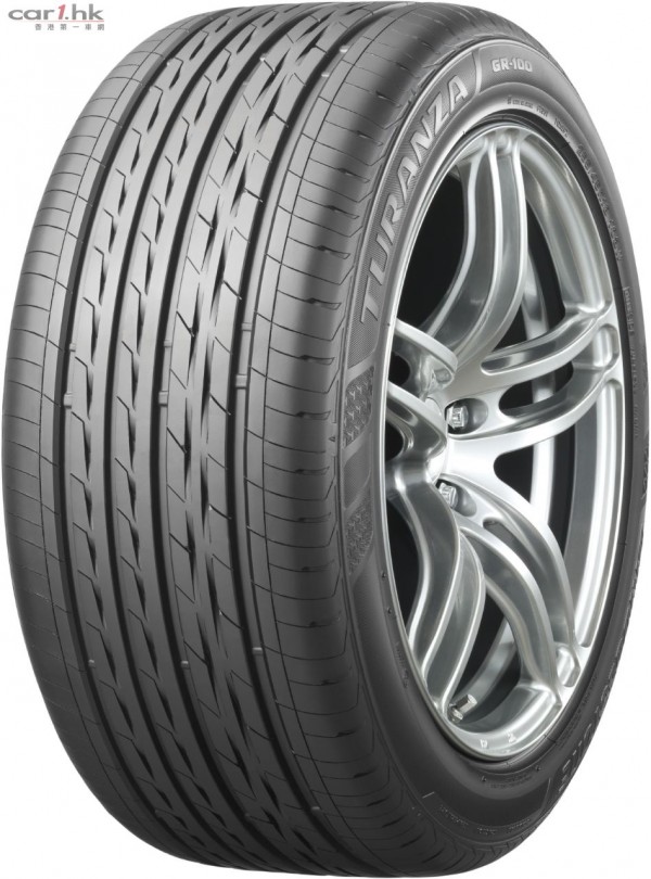 bridgestone-gr100-2014-04