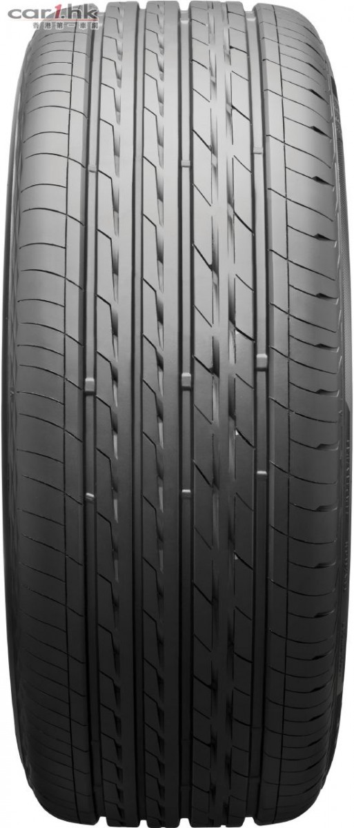 bridgestone-gr100-2014-05