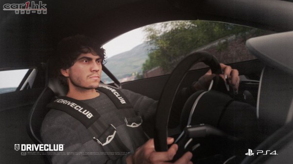 driveclub-launch-2014-3