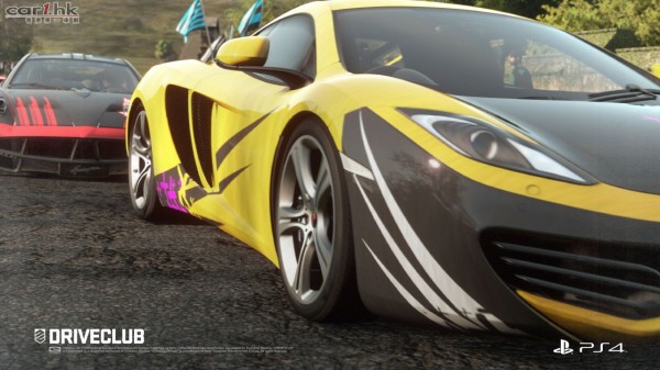driveclub-launch-2014