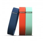 Fitbit Flex x Fancl F&H 特別版禮盒套裝