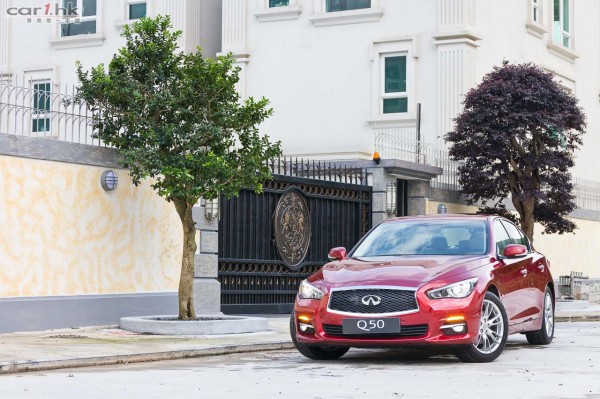 infiniti-q50-2t-2014-review-01