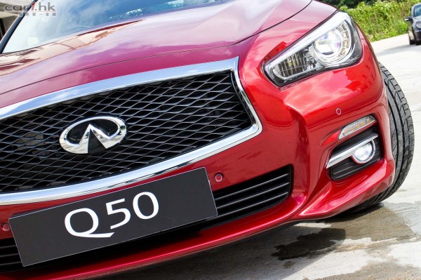 infiniti-q50-2t-2014-review-06