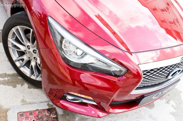 infiniti-q50-2t-2014-review-07