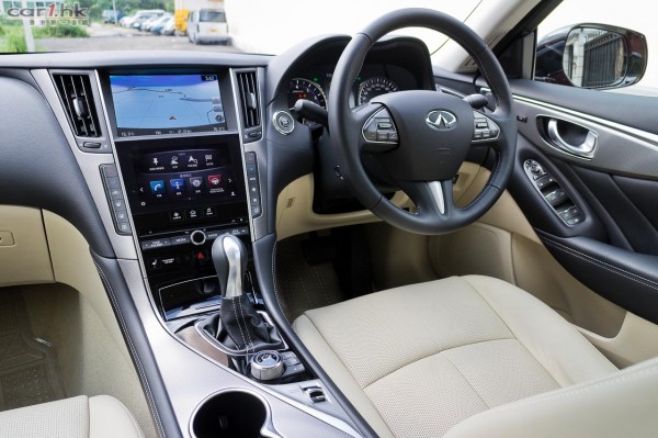 infiniti-q50-2t-2014-review-11