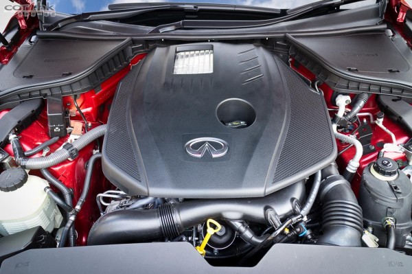 infiniti-q50-2t-2014-review-32