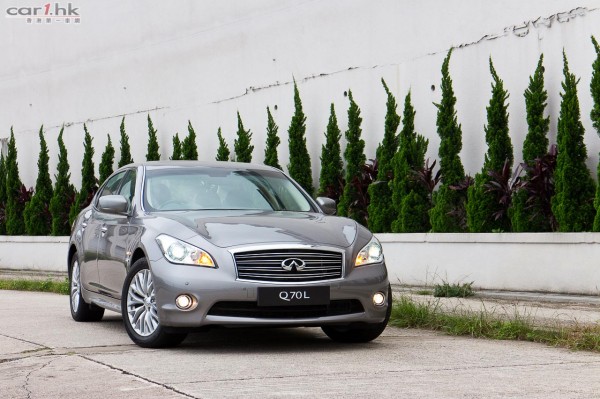 infiniti-q70l-review-2014-01