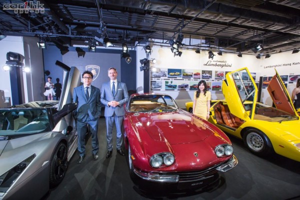 lamborghini-hong-kong-first-museum-collection-02