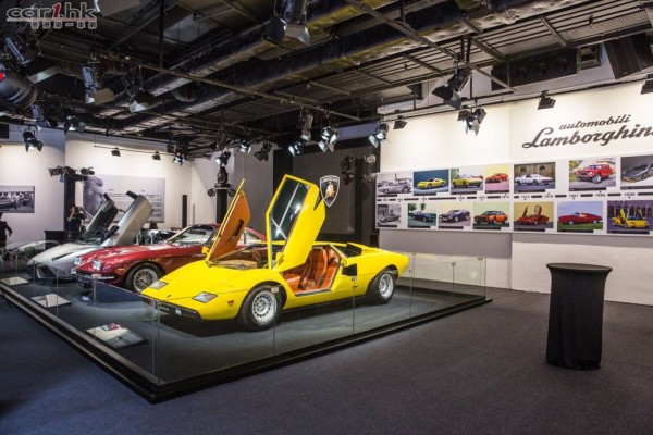 lamborghini-hong-kong-first-museum-collection-04