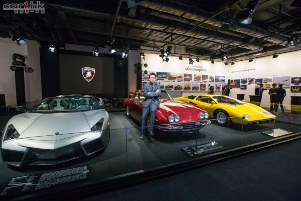 lamborghini-hong-kong-first-museum-collection-10