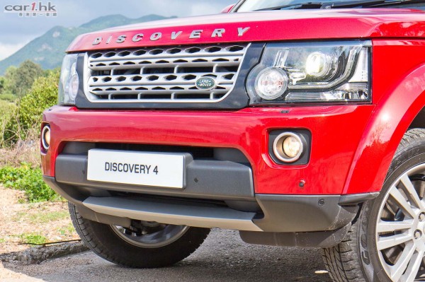 land-rover-discovery-3-0sc-2014-reivew02