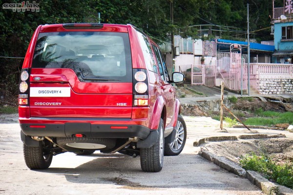 land-rover-discovery-3-0sc-2014-reivew04