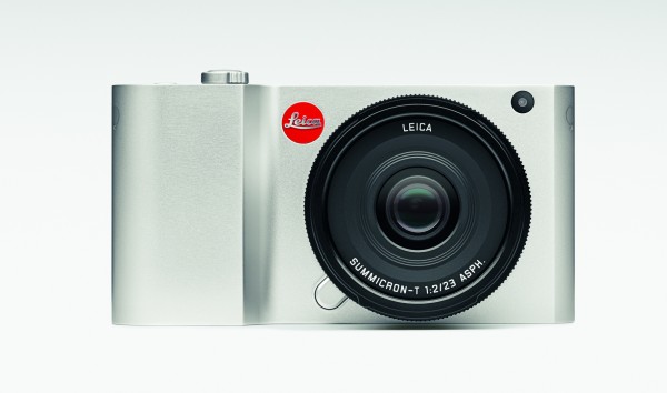 leica-t-launch-2014-01