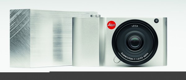 leica-t-launch-2014-02