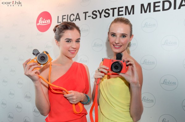 leica-t-launch-2014-04