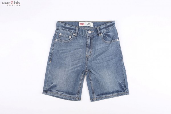 levis-1001