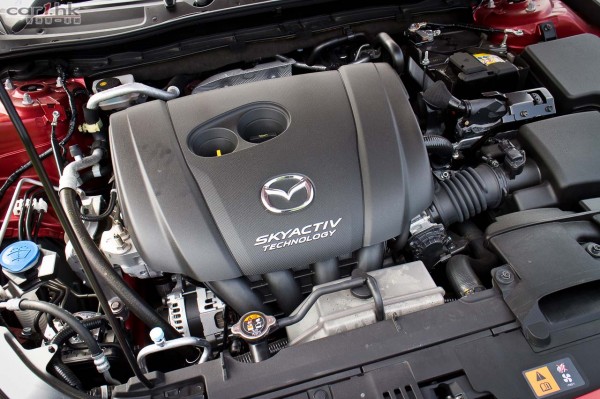 mazda3-2000-hatchback-2014-review-24