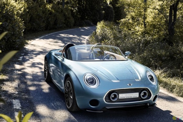 mini-Superleggera-Vision-05