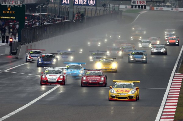 porsche-carrera-cup-asia-2014-may-01