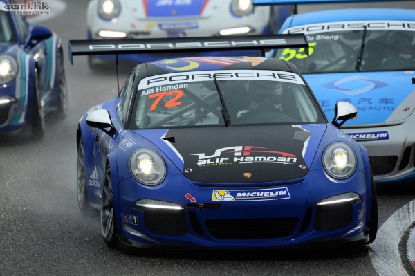 porsche-carrera-cup-asia-2014-may-02