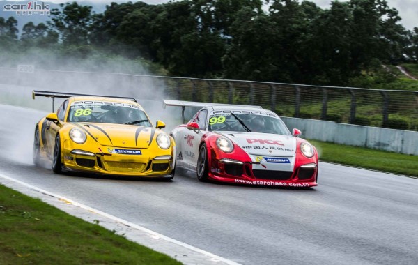 porsche-carrera-cup-asia-2014-zhuhai-martin-strong-win-01