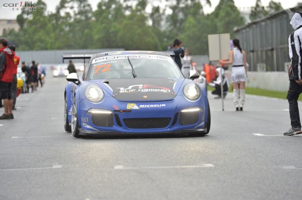 porsche-carrera-cup-asia-2014-zhuhai-martin-strong-win-02