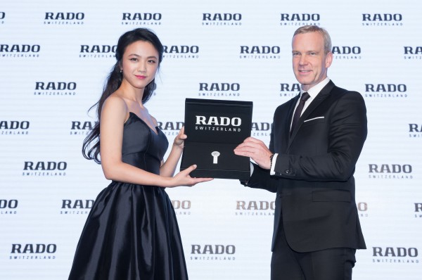 rado-tong-wai-2014-press-01