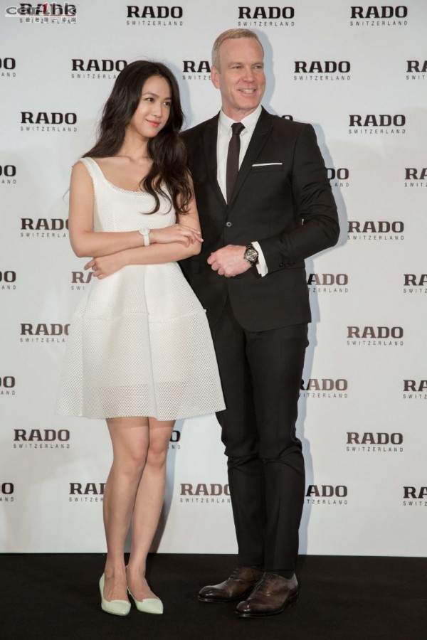 rado-tong-wai-2014-press-09