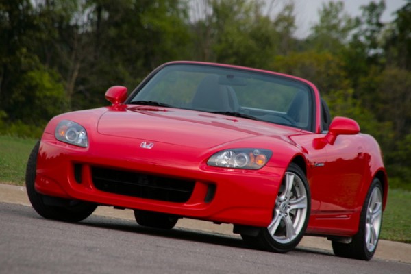 s2000