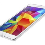 Samsung GALAXY Tab4 全方位平板 Samsung GALAXY Tab4 全方位平板