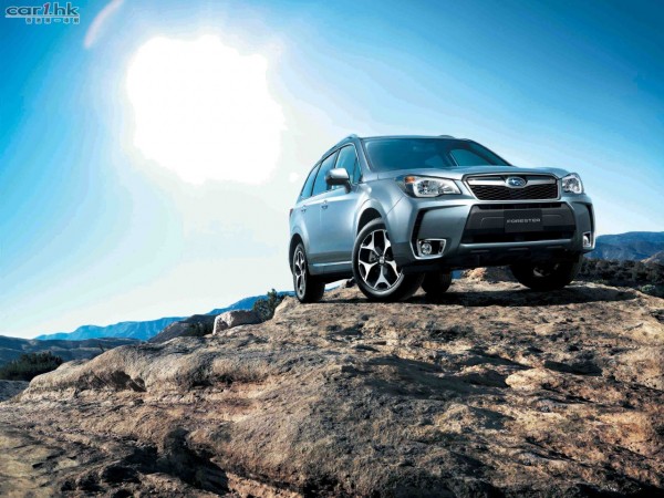 subaru-forester-2014-2