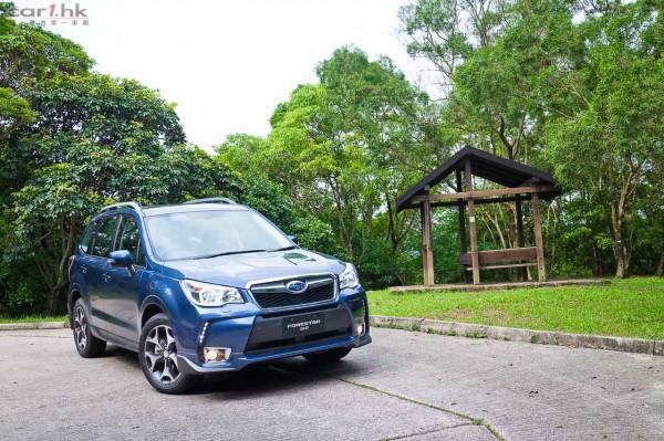 subaru-forester-aero-edition-2014-review-01