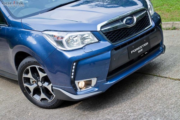 subaru-forester-aero-edition-2014-review-04