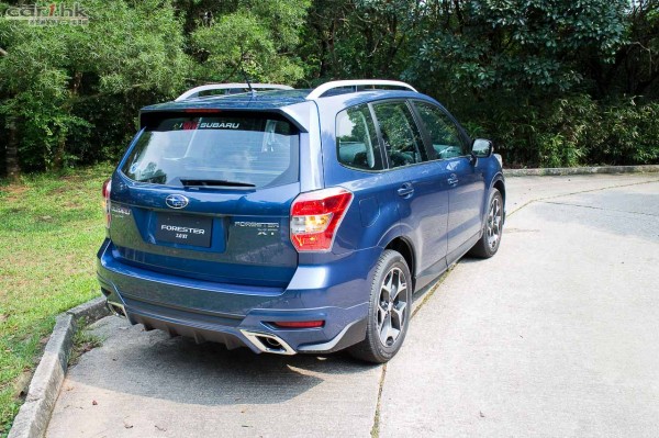 subaru-forester-aero-edition-2014-review-06