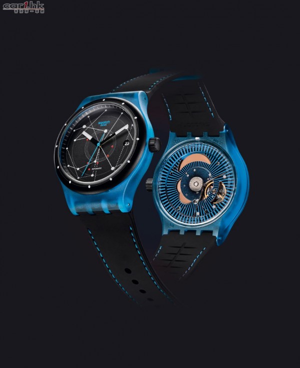 swatch-SISTEM51-2014-01