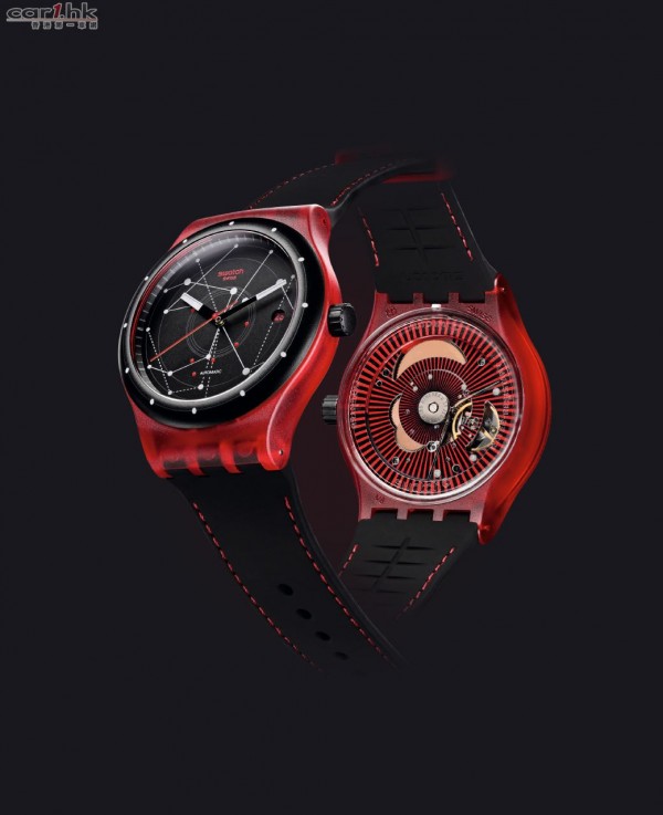 swatch-SISTEM51-2014-02