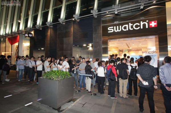 swatch51-auto-2014-hk02