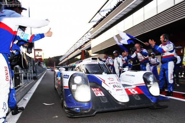 toyota-ts040-hybrid-at-fia