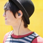 UE900s 媲美客製化入耳式監聽耳機