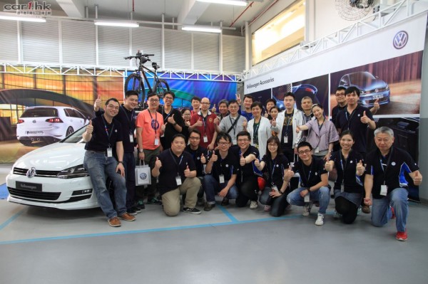 volkswagen-owners-academy-hk-07