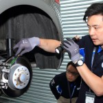 P 牌達人:Volkswagen 車主學院應該向外推廣 P 牌達人:Volkswagen 車主學院應該向外推廣