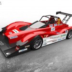 Mitsubishi 電動 MiEV Evolution III Mitsubishi 電動 MiEV Evolution III