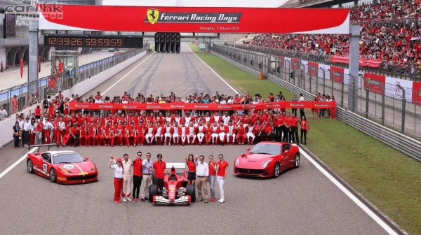 2014-ferrari-apac-challenge-01