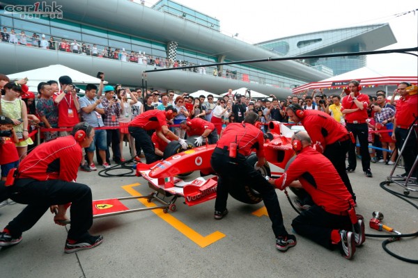 2014-ferrari-apac-challenge-03