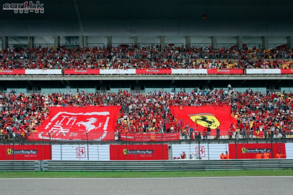 2014-ferrari-apac-challenge-06